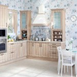 Кухня винтаж Кухня винтаж