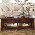 Винтаж декор фото Винтаж декор фото