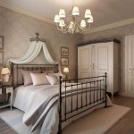 Мебель для спальной винтаж фото Мебель для спальной винтаж фото