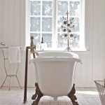 Ванная винтаж фото Ванная винтаж фото