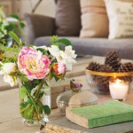 Элементы декора в стиле винтаж Элементы декора в стиле винтаж