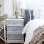 Мебель для спальной винтаж Мебель для спальной винтаж