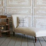 Мебель в стиле винтаж Мебель в стиле винтаж