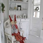 Меблировка в стиле винтаж Меблировка в стиле винтаж