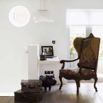 Кресло винтаж Кресло винтаж