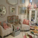 Винтаж как смешанный стиль Винтаж как смешанный стиль