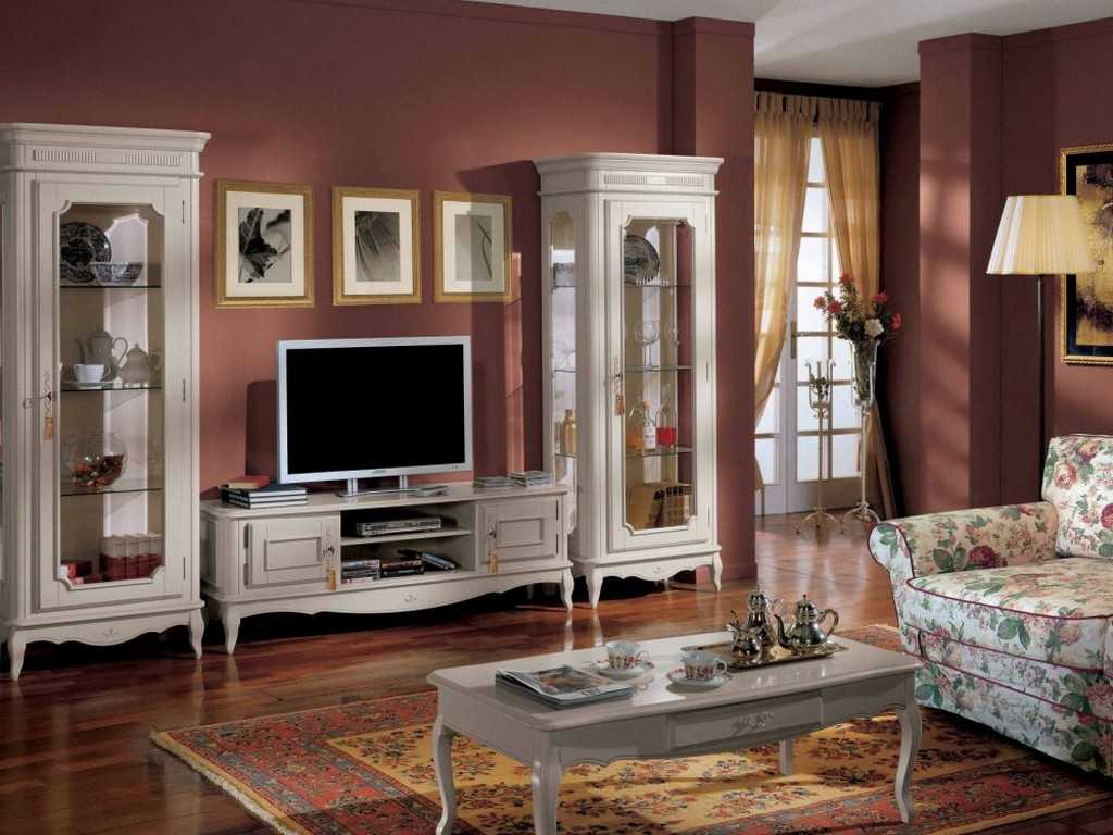 Мебель винтаж Мебель винтаж