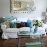 Гостиная Винтаж Гостиная Винтаж