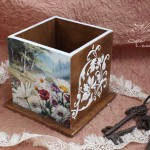 Аксессуары винтаж фото Аксессуары винтаж фото