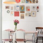 Винтаж мебель Винтаж мебель