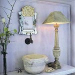 Умывальник Винтаж Умывальник Винтаж