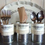 Аксессуары винтаж Аксессуары винтаж