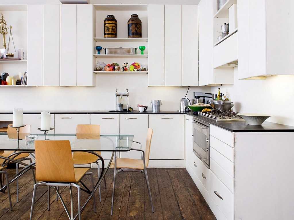 Кухня в стиле винтаж фото Кухня в стиле винтаж фото