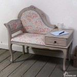 Мебель для прихожей винтаж Мебель для прихожей винтаж