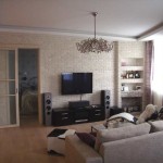 Дизайн в стиле винтаж фото Дизайн в стиле винтаж фото