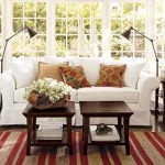 Дизайн в стиле винтаж Дизайн в стиле винтаж