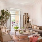 Дом в стиле винтаж фото Дом в стиле винтаж фото