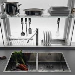 Функциональная кухня