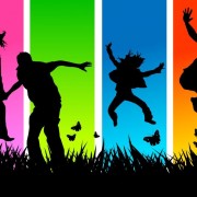 Идеи для молодежного интерьера