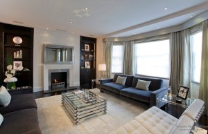 выбрать шторы