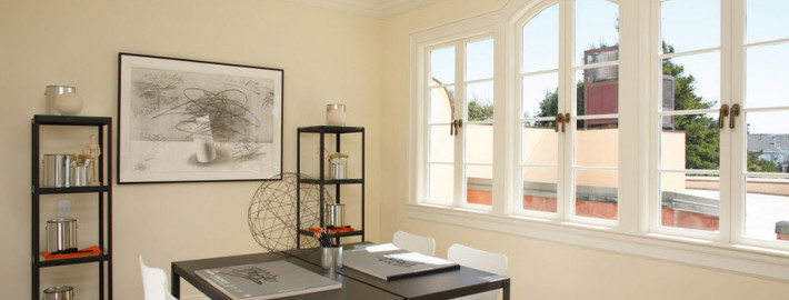 Бежевый цвет