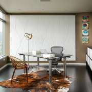 Техно стиль №1