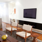 Минимализм №1