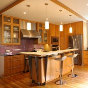 Гипсокартон фото