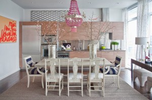 Парные вазы фото