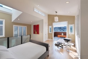 Комната студента