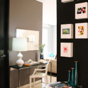 Техно стиль №2