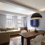 Минимализм №2