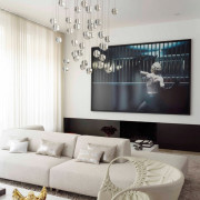 Арт-деко №2