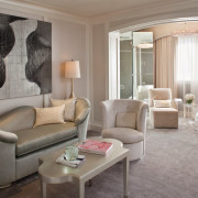 Романтизм №2