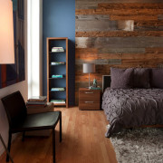 Лофт в квартире №2