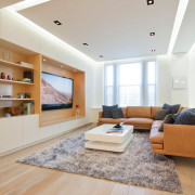 Минимализм №3