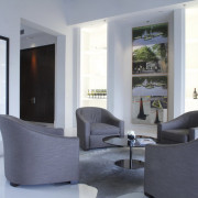 Арт-деко №3