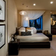 Романтизм №3