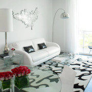 Арт-деко №4