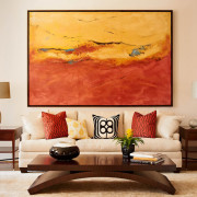 Романтизм №4