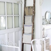 Интерьер и дизайн дачи фото