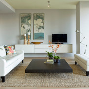 Минимализм №4