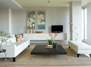 Минимализм №4