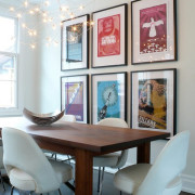 Техно стиль №5