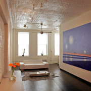 Минимализм №5