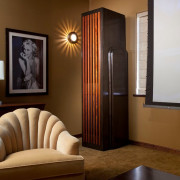 Арт-деко №5