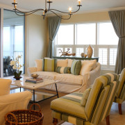 Романтизм №5