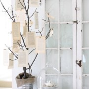 Прованс на даче фото