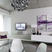 Техно стиль №6