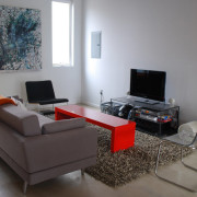 Минимализм №6